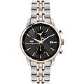 orologio uomo anniversary r8273650001