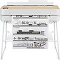 stampante plotter designjet studio da 24''