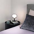 nabila 552. 32 lampada tavolo