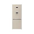 rcne560e40dbn frigorifero combinato