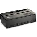 back-ups bv 650va avr schuko outlet 230v bv650i-gr