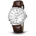 orologio extra fort 41029. 1 cp