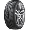 winter i*cept evo2 w320 215/55 r17 98 v 