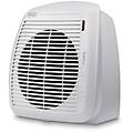 termoventilatore verticale 2000w bianco hvy1020whi