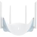 router r95/e wi-fi 7 dual-band be9500 mesh ai 2 5 gbe