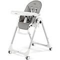 seggiolone prima pappa follow me (ih01000000bl73)