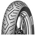mt 75 front 100/80 r16 50 t