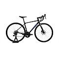 second hand bici da corsa tcr xs. molto buono