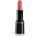 rossetto labbra puro n 102 rosa antico