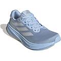 scarpe da running supernova rise 2