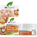 dr. organic group limited ltd dr organic argan crema gg 50g