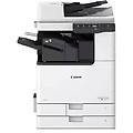 - stampante c3326i laser a colori a3 26 ppm ethernet lan