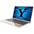 suzuka yp1511 computer portatile 39 6 cm (15. 6") full hd intel core i3 i3-1005g1 8 gb 256 gb