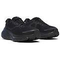 scarpe da running guide 18