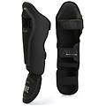 - paratibia black edition taglia s