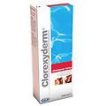 clorexyderm shampoo forte 200 ml