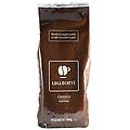 caffè 1 kg caffè in grani classica