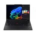 thinkpad t14s gen 6 (intel) intel core ultra 7 255u computer portatile 35 6 cm (14") wuxga 16