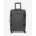 trolley trans4 s 44l grigio scuro