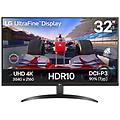 32" ultra hd 32ur500k-b (null cm (null zoll)) (32ur500k-b. aeu)