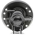 ammortizzatore opel vauxhall 316 979 344899 344903 345081 ammortizzatori 95514590 95514592 95517148