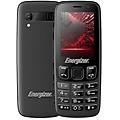 e242s+ 4g kaios batteria da 2000 mah memoria rom 4 gb ram 512 mb
