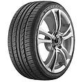 pneumatico athena sp 701 xl 255/40r19 100y estivo 