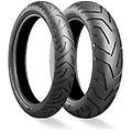 - pneumatico battlax a41 f 150/70r17 69v estivo