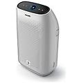 Philips Serie 1000 Purifica Stanze Fino A 63 M Purificatore D Aria Ac1215 10