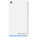 game drive 2 tb 3. 2 gen 1 (3. 1 gen 1) bianco (stmh2000200)