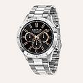 orologio al quarzo 270 r3253578028 r3253578028