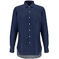 camicia 'napoli'