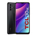 tcl 30se-space gray