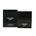 tom ford noir eau de parfum 50 ml.