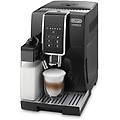 de`longhi ecam350. 50. b automatica macchina da caffè con filtro 1 8 l