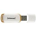 usb flash drive 3. 2 128gb green line