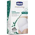 chicco mammy guaina gravidanza taglia 6 guaina gravidanza