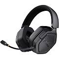gxt 493 carus cuffie gaming bluetooth nere