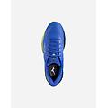 wave skyrise 7 m scarpe running uomo blu 43