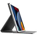 folio ipad 10. 2'' (2021) / 10. 2'' (2020) / 10. 2'' (2019) custodia per tablet con funzione
