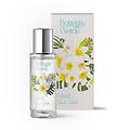 bottega verde tiarè eau de toilette
