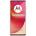 smartphone edge 50 fusion 5g spina eu