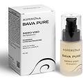 Pharmalife Research Bava Pure Siero Viso