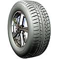 snow master w651 m+s 3pmsf 215/65 r15 96 h 