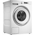 lavatrice w 1094 cw 9kg classe a-bianco