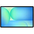 galaxy tab s10 fe+ exynos 256 gb 33 3 cm (13. 1") 12 gb wi-fi 6 (802. 11ax) grigio