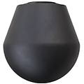 tappo theragun large ball