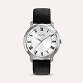 orologio al quarzo classic 96a133 96a133