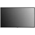 49uh5j-h pannello piatto per segnaletica digitale 124 5 cm (49') led wi-fi 500 cd /m² 4k ultra