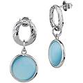 orecchini donna crisette xor754a